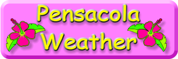 Pensacola  Weather