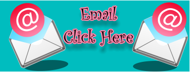 Email Click Here Email Click Here